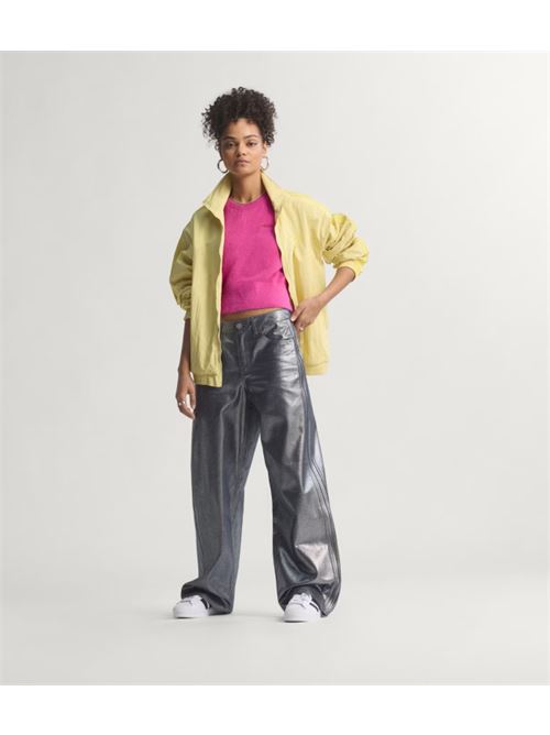 firebird tp d ADIDAS ORIGINAL | KD2922SILVMT